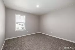 1718 Avery Plaza St, Severance, CO 80550 - Photo 24