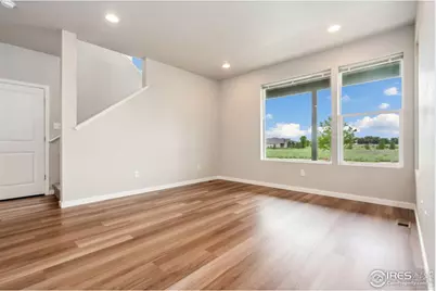 2908 Sykes Dr, Fort Collins, CO 80524 - Photo 18