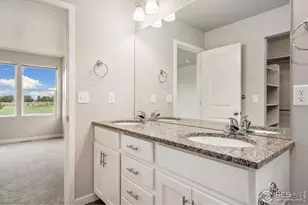 2908 Sykes Dr, Fort Collins, CO 80524 - Photo 26