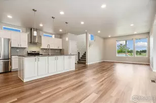 2908 Sykes Dr, Fort Collins, CO 80524 - Photo 14