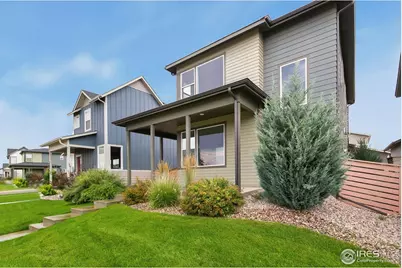 2908 Sykes Dr, Fort Collins, CO 80524 - Photo 42