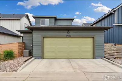 2908 Sykes Dr, Fort Collins, CO 80524 - Photo 40