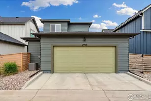 2908 Sykes Dr, Fort Collins, CO 80524 - Photo 40