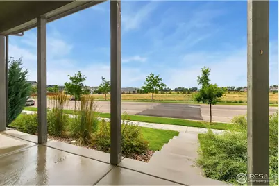 2908 Sykes Dr, Fort Collins, CO 80524 - Photo 34