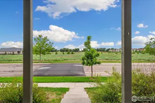 2908 Sykes Dr, Fort Collins, CO 80524 - Photo 36