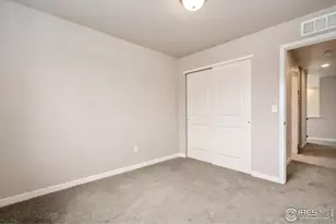 2908 Sykes Dr, Fort Collins, CO 80524 - Photo 28