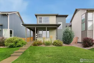 2908 Sykes Dr, Fort Collins, CO 80524 - Photo 2