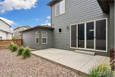 2908 Sykes Dr, Fort Collins, CO 80524 - Photo 16