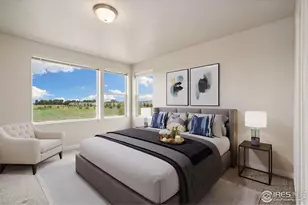 2908 Sykes Dr, Fort Collins, CO 80524 - Photo 22