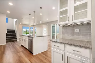 2908 Sykes Dr, Fort Collins, CO 80524 - Photo 8