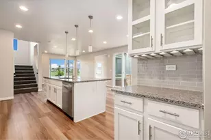 2908 Sykes Dr, Fort Collins, CO 80524 - Photo 8