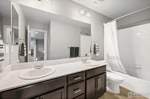 2175 Longfin Dr, Windsor, CO 80550 - Photo 26