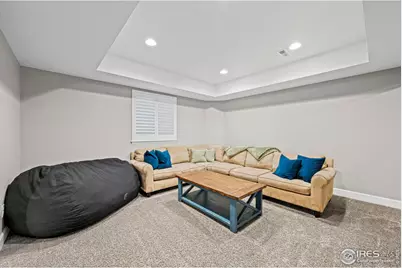 2175 Longfin Dr, Windsor, CO 80550 - Photo 30