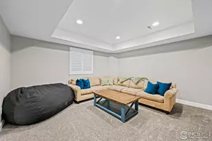 2175 Longfin Dr, Windsor, CO 80550 - Photo 30