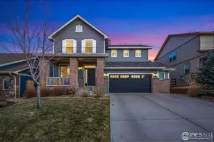 2175 Longfin Dr, Windsor, CO 80550 - Photo 1