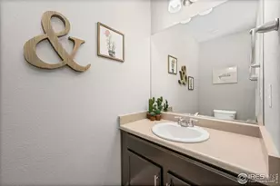 2175 Longfin Dr, Windsor, CO 80550 - Photo 32