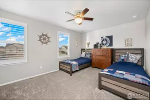 2175 Longfin Dr, Windsor, CO 80550 - Photo 28