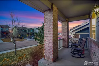 2175 Longfin Dr, Windsor, CO 80550 - Photo 4