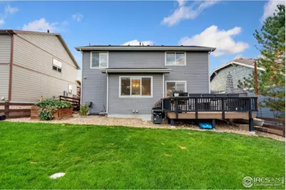 2175 Longfin Dr, Windsor, CO 80550 - Photo 40