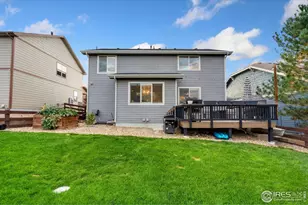 2175 Longfin Dr, Windsor, CO 80550 - Photo 40