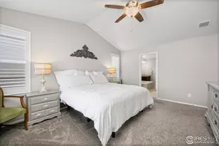 2175 Longfin Dr, Windsor, CO 80550 - Photo 22