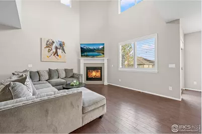 2175 Longfin Dr, Windsor, CO 80550 - Photo 10