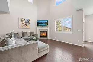 2175 Longfin Dr, Windsor, CO 80550 - Photo 10