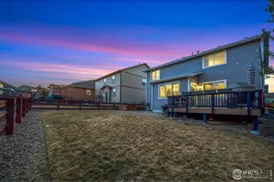 2175 Longfin Dr, Windsor, CO 80550 - Photo 38