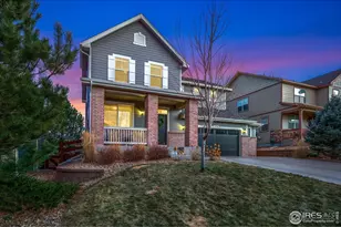 2175 Longfin Dr, Windsor, CO 80550 - Photo 2