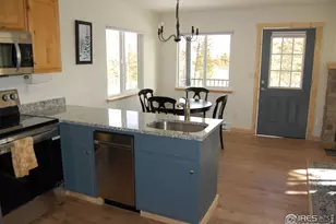 15 Spokane Ct, Red Feather Lakes, CO 80545 - Photo 8