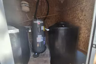 15 Spokane Ct, Red Feather Lakes, CO 80545 - Photo 24