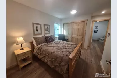 15 Spokane Ct, Red Feather Lakes, CO 80545 - Photo 14