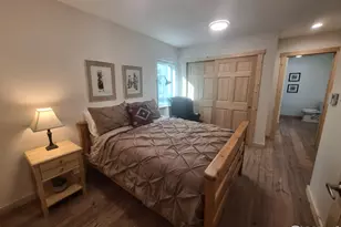 15 Spokane Ct, Red Feather Lakes, CO 80545 - Photo 14