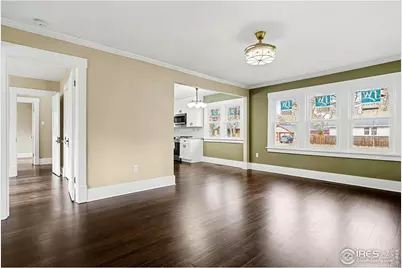 505 S Loomis Ave, Fort Collins, CO 80521 - Photo 8