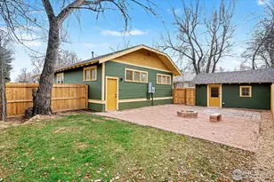 505 S Loomis Ave, Fort Collins, CO 80521 - Photo 8