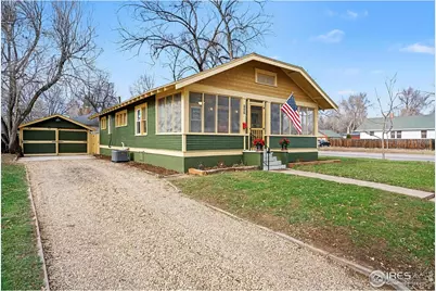 505 S Loomis Ave, Fort Collins, CO 80521 - Photo 40