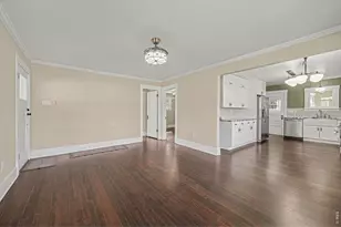 505 S Loomis Ave, Fort Collins, CO 80521 - Photo 10