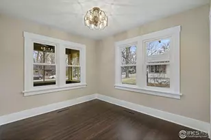 505 S Loomis Ave, Fort Collins, CO 80521 - Photo 8