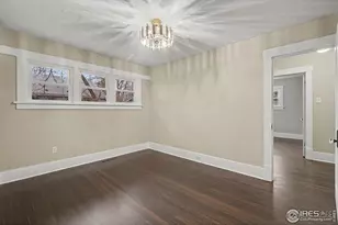 505 S Loomis Ave, Fort Collins, CO 80521 - Photo 14