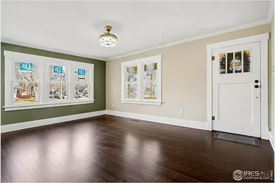 505 S Loomis Ave, Fort Collins, CO 80521 - Photo 4