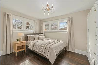 505 S Loomis Ave, Fort Collins, CO 80521 - Photo 20