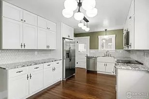 505 S Loomis Ave, Fort Collins, CO 80521 - Photo 4