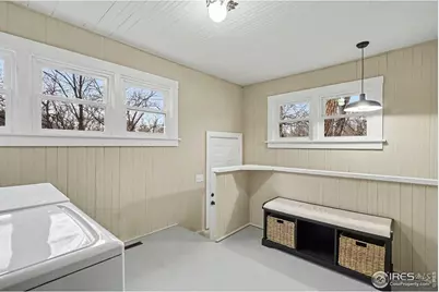 505 S Loomis Ave, Fort Collins, CO 80521 - Photo 28