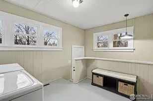 505 S Loomis Ave, Fort Collins, CO 80521 - Photo 28