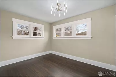 505 S Loomis Ave, Fort Collins, CO 80521 - Photo 22