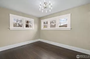 505 S Loomis Ave, Fort Collins, CO 80521 - Photo 22