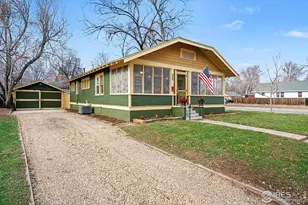 505 S Loomis Ave, Fort Collins, CO 80521 - Photo 32