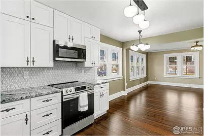 505 S Loomis Ave, Fort Collins, CO 80521 - Photo 24