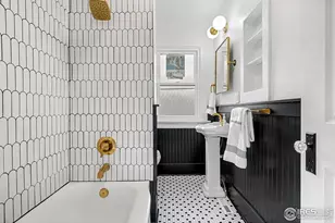 505 S Loomis Ave, Fort Collins, CO 80521 - Photo 18