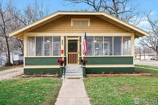 505 S Loomis Ave, Fort Collins, CO 80521 - Photo 38